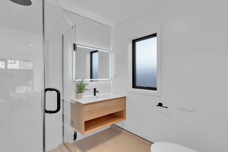 Photo of property in 19a Portal Crescent, Beerescourt, Hamilton, 3200