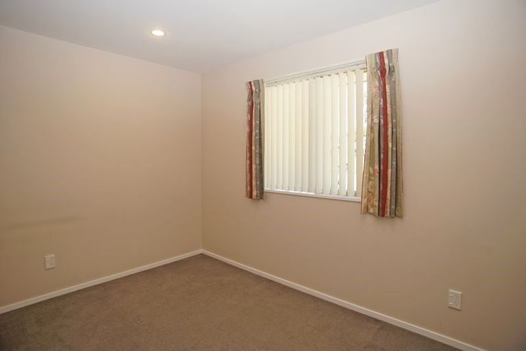 Photo of property in 94a Simeon Street, Spreydon, Christchurch, 8024