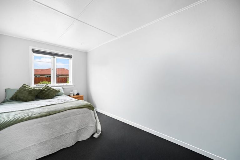 Photo of property in 38 Ellery Street, Ngaruawahia, 3720