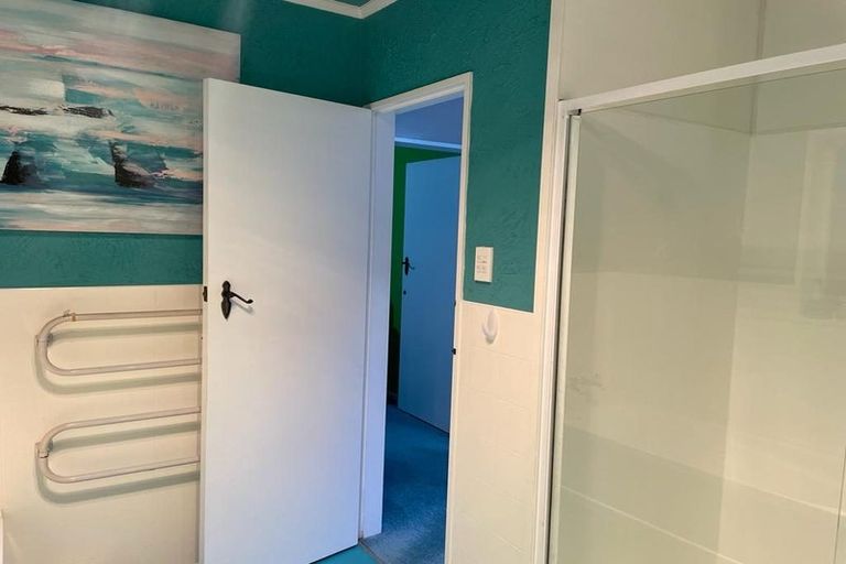 Photo of property in 35 Baroda Street, Khandallah, Wellington, 6035