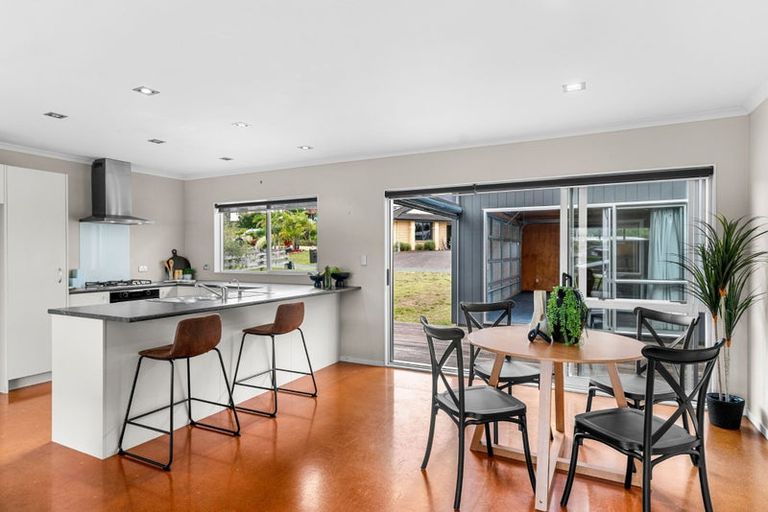 Photo of property in 48b Driftwood Place, Mangawhai Heads, Mangawhai, 0505