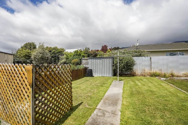 Photo of property in 18a Roeske Street, Richmond, 7020