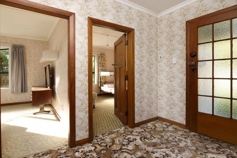 Photo of property in 58 Marsden Valley Road, Stoke, Nelson, 7011