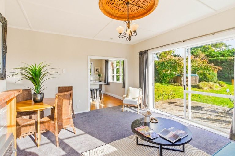 Photo of property in 34 Marewa Street, Kew, Dunedin, 9012