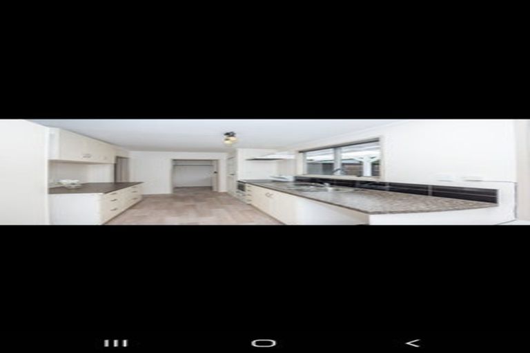 Photo of property in 36 Rothesay Place, Dinsdale, Hamilton, 3204