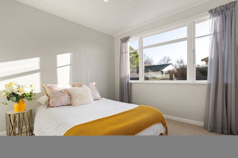 Photo of property in 3 Vercoe Road, Beerescourt, Hamilton, 3200