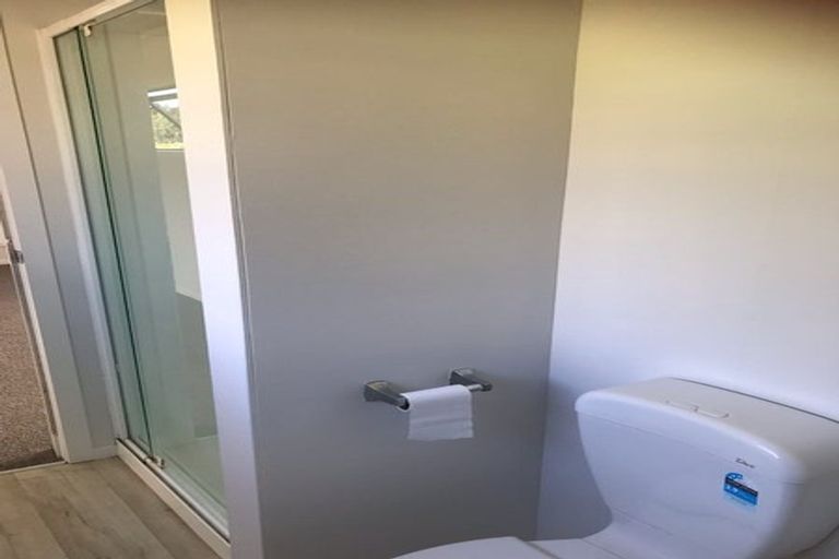 Photo of property in 664 Kaitemako Road, Welcome Bay, Tauranga, 3175
