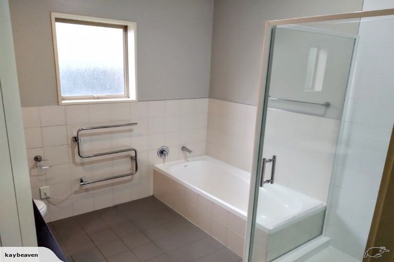 Photo of property in 558 Madras Street, St Albans, Christchurch, 8014