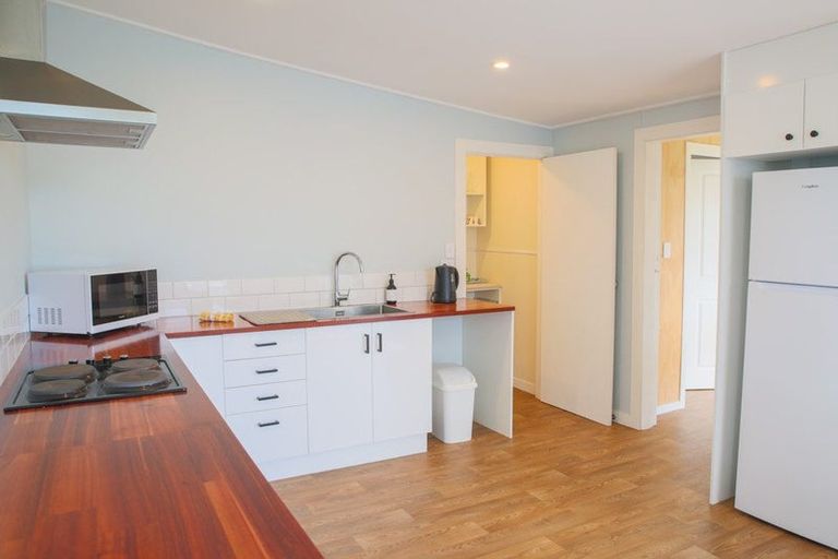 Photo of property in 11 Boyne Street, Clifton, Invercargill, 9812