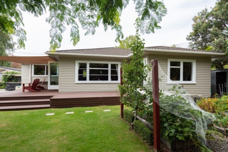 Photo of property in 6a Howick Road, Blenheim, 7201