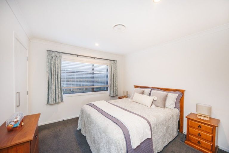 Photo of property in 1 Kanzan Grove, Feilding, 4702