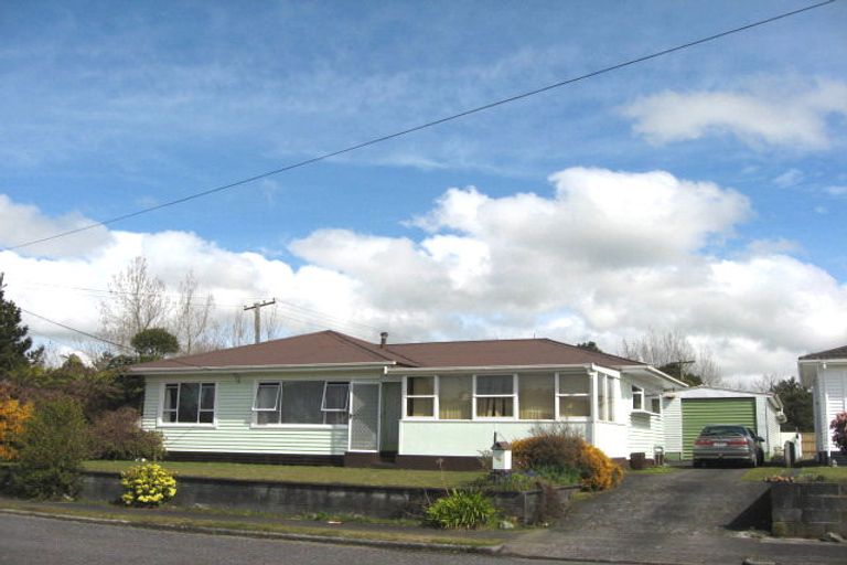 Photo of property in 5 Elsinore Street, Stratford, 4332