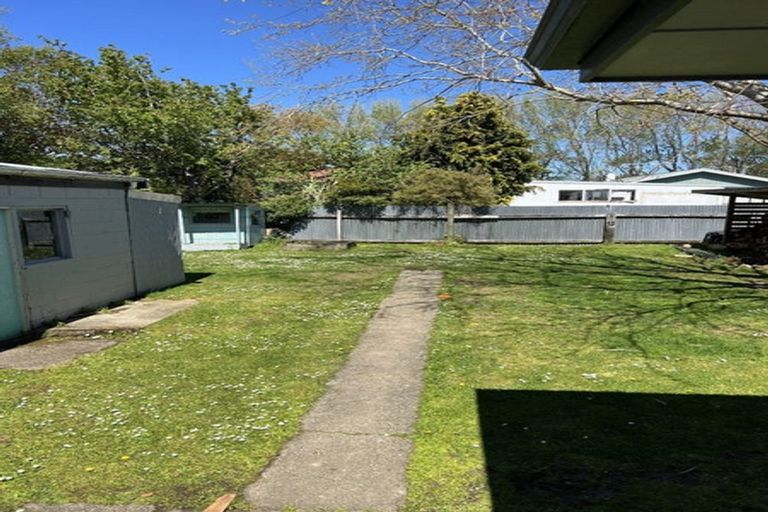 Photo of property in 14 Talbot Place, Hargest, Invercargill, 9810