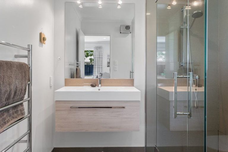 Photo of property in 9 Huntingdon Drive, Rangiora, 7400