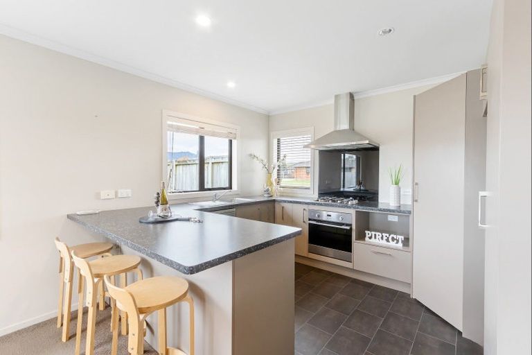 Photo of property in 29 Pharo Place, Ngaruawahia, 3720