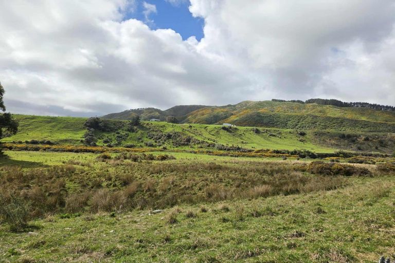 Photo of property in 243 Mangahao Road, Shannon, 4474