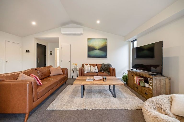 Photo of property in 106 Risinghurst Terrace, Lower Shotover, Queenstown, 9304