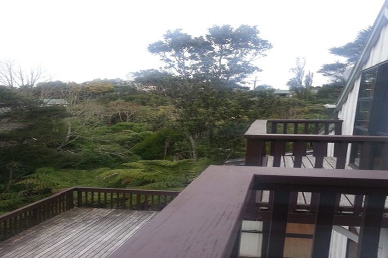 Photo of property in 64b Pleasant Road, Glen Eden, Auckland, 0602