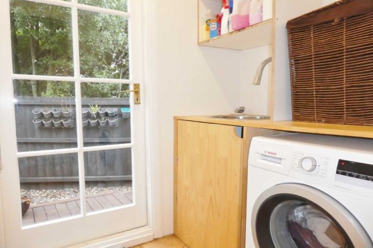 Photo of property in 312 Westminster Street, Mairehau, Christchurch, 8013