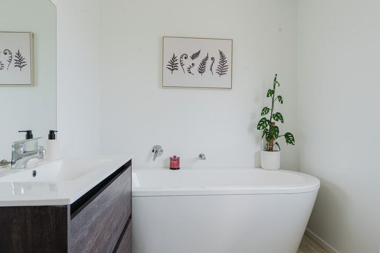 Photo of property in 163f Ngahape Road, Ngahape, Te Awamutu, 3873