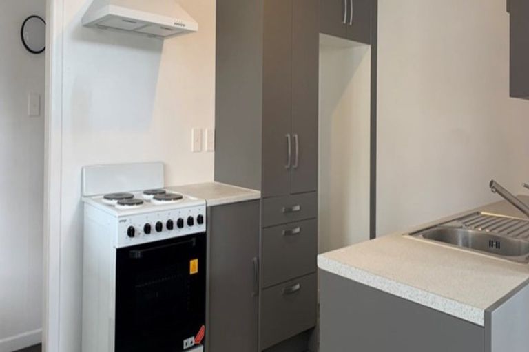 Photo of property in 40 Bankwood Road, Chartwell, Hamilton, 3210