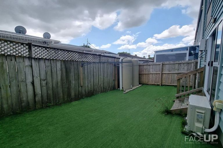 Photo of property in 17b Prictor Street, Papakura, 2110