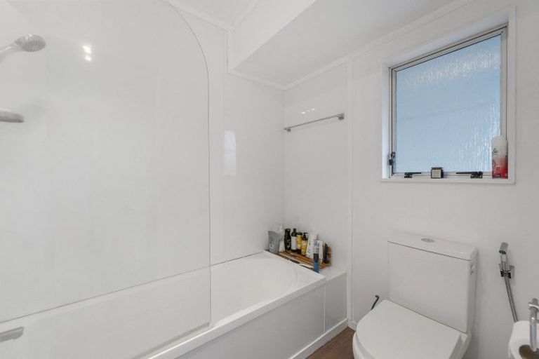 Photo of property in 14 Tonga Street, Taupo, 3330