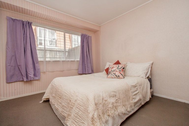 Photo of property in 11unit Hilda Street, Fenton Park, Rotorua, 3010