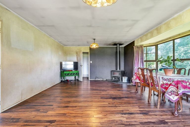 Photo of property in 5 Cookson Road, Tikitere, Rotorua, 3074