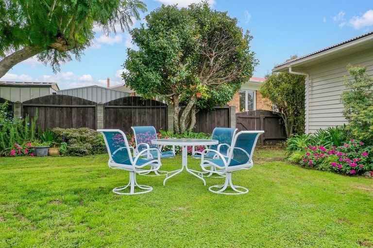 Photo of property in 41 Henderson Street, Whakatane, 3120