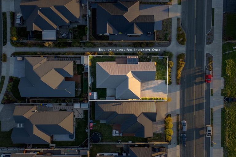 Photo of property in 15 Paton Road, Richmond, 7020