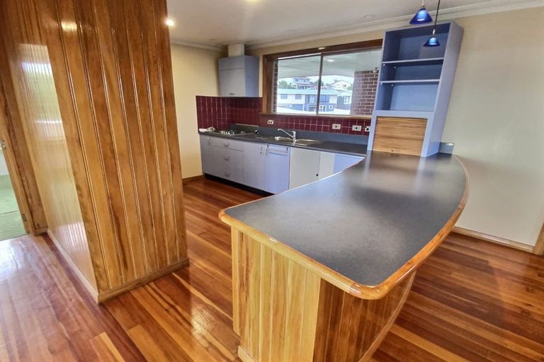 Photo of property in 30 Bonar Drive, Hokitika, 7810