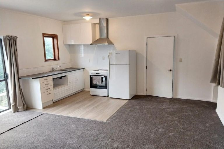 Photo of property in 109 Hataitai Road, Hataitai, Wellington, 6021