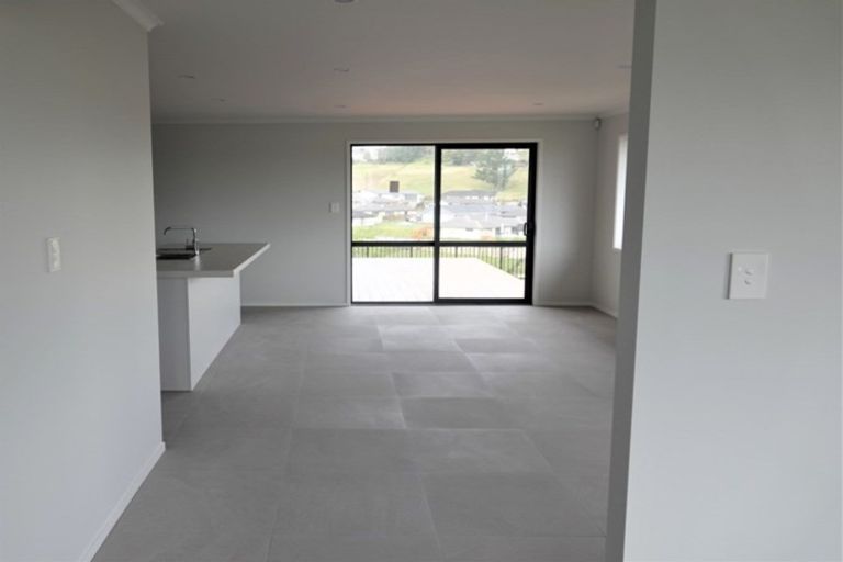 Photo of property in 45 John Andrew Drive, Warkworth, 0910