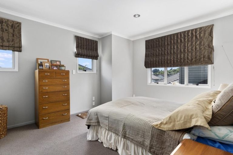Photo of property in 92 Landing Drive, Pyes Pa, Tauranga, 3112