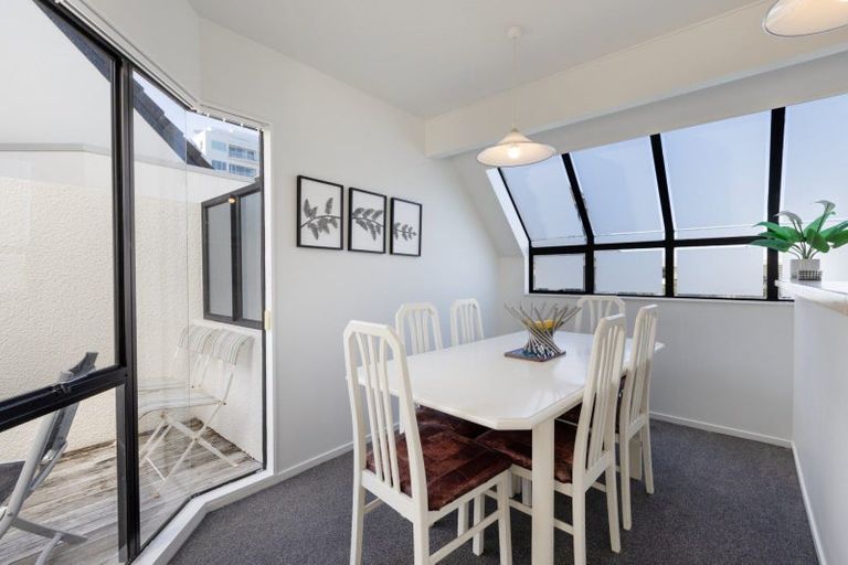 Photo of property in 3 The Mall, Mount Maunganui, 3116