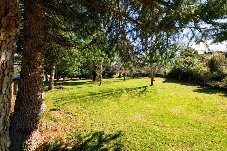 Photo of property in 2000 Inland Road, Lyford, Waiau, 7395
