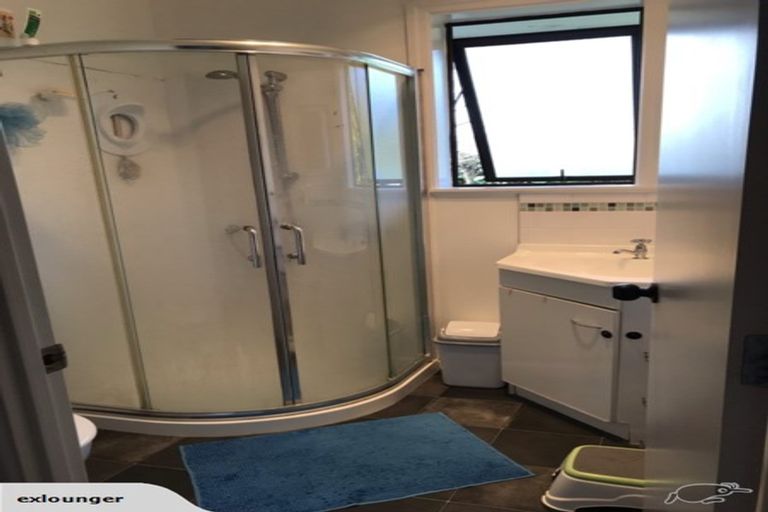 Photo of property in 59 Grove Road, Papakura, 2110