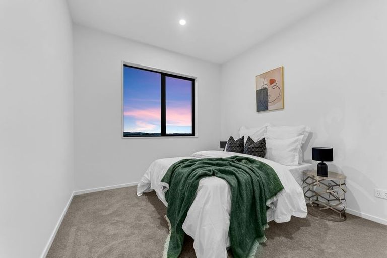 Photo of property in 5 Titchmarsh Lane, Pokeno, 2402