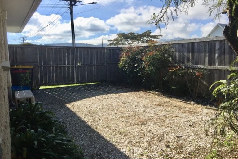 Photo of property in 1/136 Nayland Road, Stoke, Nelson, 7011