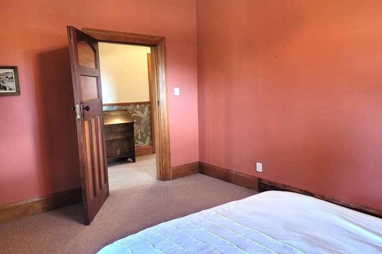 Photo of property in 2 Rolleston Street, Watlington, Timaru, 7910