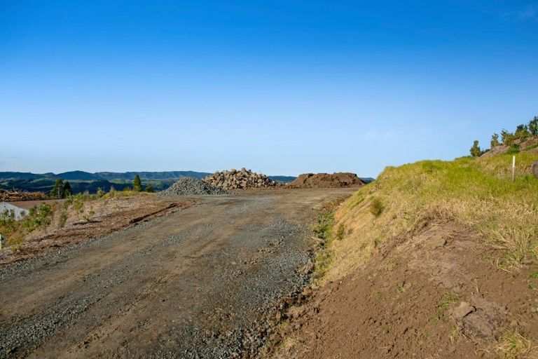 Photo of property in 223 Tuhirangi Road, Makarau, Warkworth, 0984
