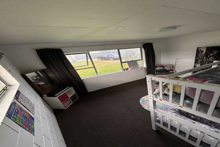 Photo of property in 135a Avalon Drive, Nawton, Hamilton, 3200