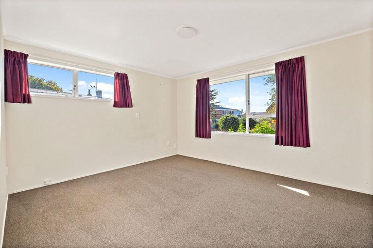 Photo of property in 118a Hynds Road, Gate Pa, Tauranga, 3112