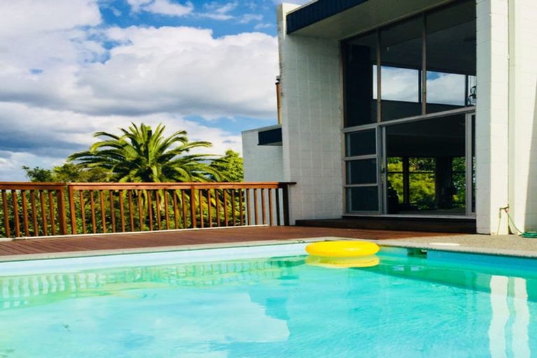 Photo of property in 13a Grand View Road, Te Kamo, Whangarei, 0112