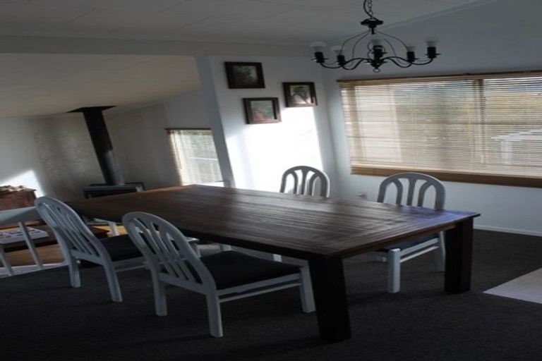 Photo of property in 47 Carlton Street, Bellevue, Tauranga, 3110