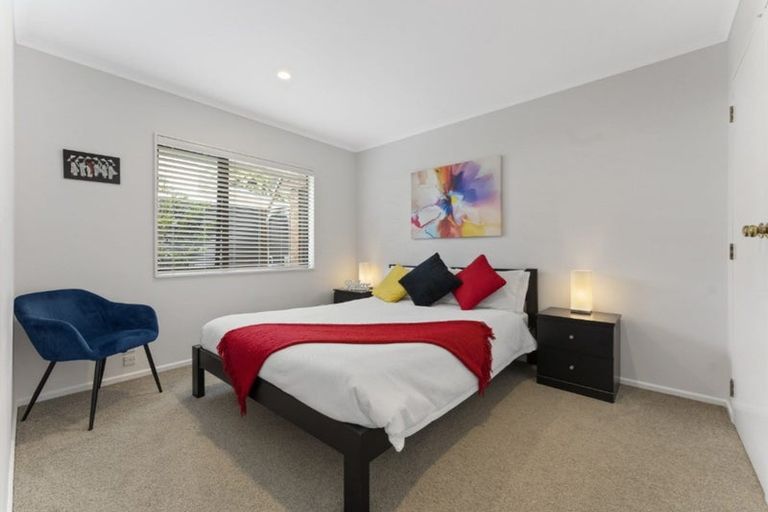 Photo of property in 181 Amberley Avenue, Highbury, Palmerston North, 4412