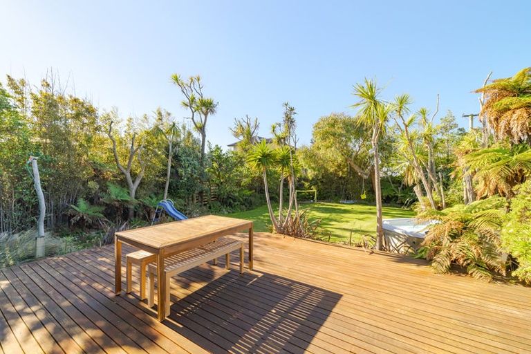 Photo of property in 113 Rocking Horse Road, Southshore, Christchurch, 8062