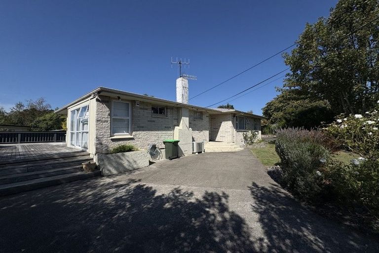 Photo of property in 25 Breadalbane Road, Havelock North, 4130