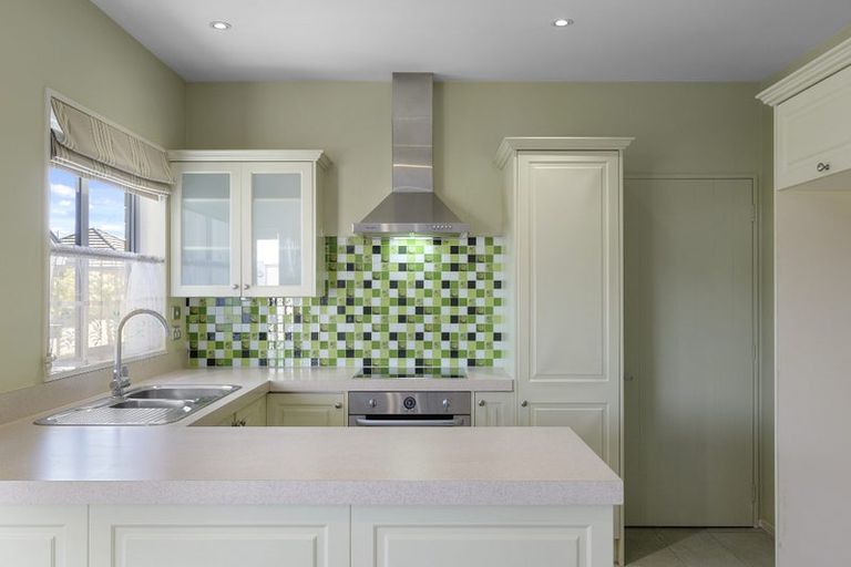 Photo of property in Yaldhurst Courts, 1/372 Yaldhurst Road, Russley, Christchurch, 8042
